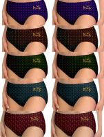 50% Off on HAP Women Panties- Flipkart
