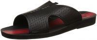Upto 50% Off on Coolers (from Liberty) Men's Footwears      Starts from Rs. 219- Amazon