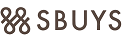 Sbuys