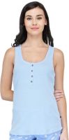 Upto 75% Off on Kotty Camisoles Starts from Rs. 229- Flipkart