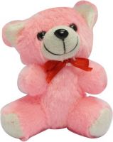 Bluerider Teddy Bears - 5 inch- Flipkart