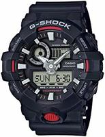 Casio,seiko watches min 50 % off