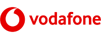 Vodafone | Prepaid