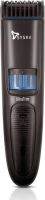 Syska Trimmers- Flipkart