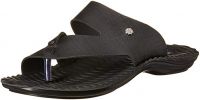 [Size 8, 9, 10] Coolers (from Liberty) Men's Hawaii Thong Sandals- Amazon