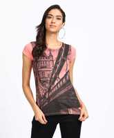 Camisoles & Tees from Rs 149