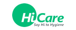 FLAT 15% Discount On All Home Cleaning Services