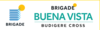 Brigade Buena Vista