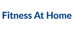FLAT 25% Off on hiring Exercise Bike in Pune