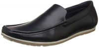 Mini 50% Off on BATA Shoes- Amazon