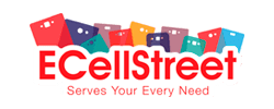 ECellStreet