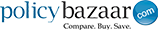 Policy Bazaar Health