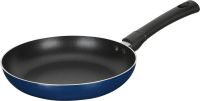 50% Off on Renberg Kitchen, Cookware & Serveware Starts from Rs. 269- Flipkart