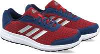Upto 75% Off On Adidas Shoes