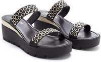 Cerutti Wedges Footwear 81% off from Rs.999