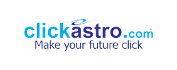Clickastro