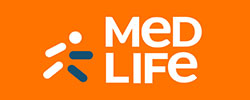 Medlife Labs