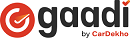 Gaadi