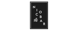 Nicobar