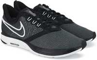 Flat 60% off On nike shoes