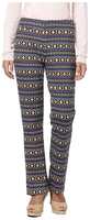 Allen Solly Women Trousers and Pants - Up to 61% off + Flat 25% cash back (Fr...