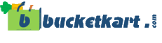 BucketKart