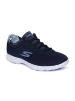 (myntra early access) Skechers shoes upto 60% off(min 50% off)