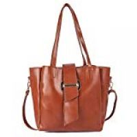 Don Cavalli Womens's Hand Bags- Amazon