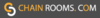 Chainrooms