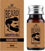 50% Off on Hair Oils Starts from Rs. 89- Flipkart