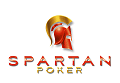 SpartanPoker