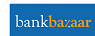 Bank Bazaar_Home Loan