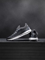 OFF On HRX Shoes Offer on Myntra Price 