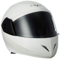 Upto 30% Off on Vega, Steelbird & Studds Helmets Starts from Rs. 704- Amazon