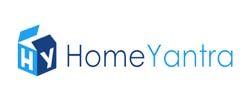 HomeYantra