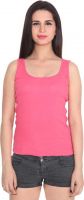 Upto 80% Off on Ansh Fashion Wear Camisoles Starts from Rs. 89- Amazon