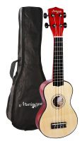 Upto 80% Off on Musical Instruments Starts from Rs. 249- Amazon
