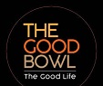 The Good Bowl
