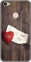 Fonecase Designer Cases & Covers- Flipkart