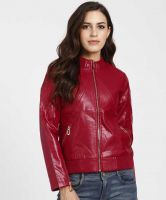 Upto 90% Off on Duke Women Jackets Starts from Rs. 454- Flipkart