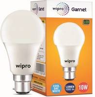 LED Bulbs upto 81% off from 105