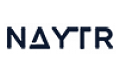 Naytr