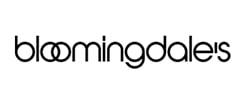 Bloomingdales