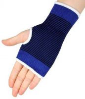 80% Off on Fitness Accessories Starts from Rs. 92- Flipkart