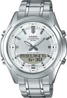 casio ad236