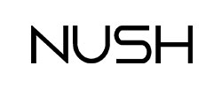 Nush