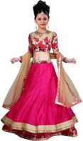 60% Off on North & South Indian Lehenga Cholis    Starts from Rs. 358- Flipkart