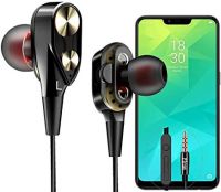 80% Off on  Ptron Mobile Accessories Starts from Rs. 159- Amazon