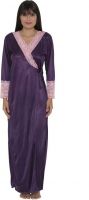 Mini 50% Off on Clovia Night Dresses & Nighties Starts from Rs. 279- Flipkart