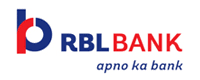 RBL Bank ShopRite CC